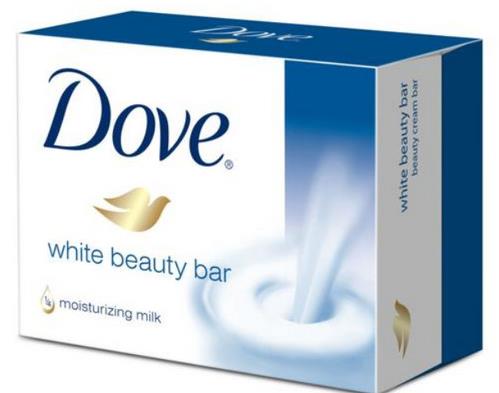 十大香皂品牌排行榜,舒膚佳是老品牌,多芬香皂品質好