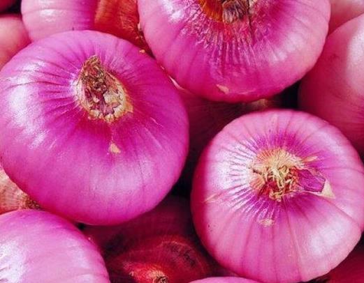 十大活血化瘀的食物排名,紅花能疏通經(jīng)絡(luò),當(dāng)歸緩解月經(jīng)不調(diào)