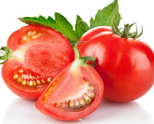 十大活血化瘀的食物排名,紅花能疏通經(jīng)絡(luò),當(dāng)歸緩解月經(jīng)不調(diào)