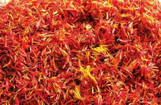 十大活血化瘀的食物排名,紅花能疏通經(jīng)絡(luò),當(dāng)歸緩解月經(jīng)不調(diào)