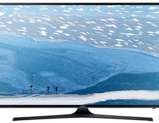 十大電視品牌排行榜,索尼是世界知名品牌,三星品牌實力強