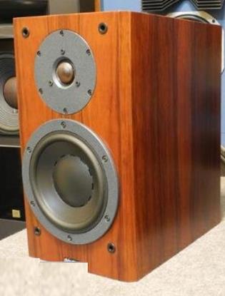 世界十大頂級音響品牌排名,ATC人氣高,丹拿是音響品牌中的領導者