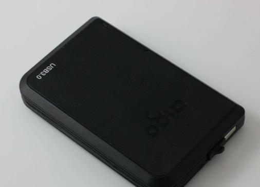 十大移動(dòng)硬盤品牌排名,希捷全球領(lǐng)先地位,西部數(shù)據(jù)很知名