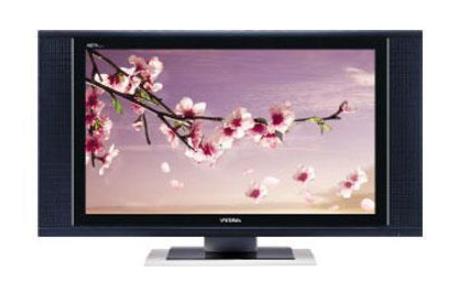 十大電視品牌排行榜,索尼是世界知名品牌,三星品牌實力強