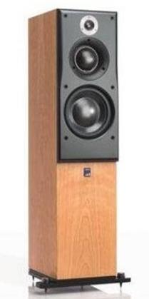 世界十大頂級音響品牌排名,ATC人氣高,丹拿是音響品牌中的領導者