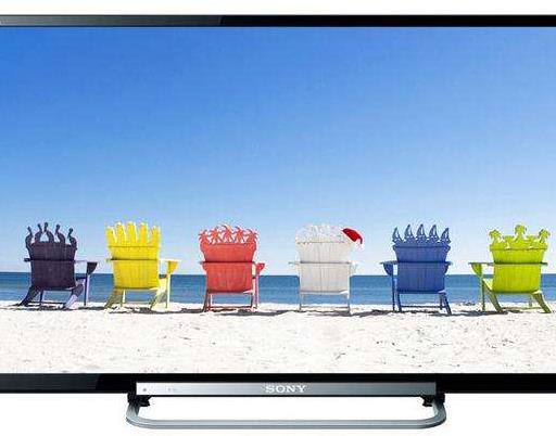 十大電視品牌排行榜,索尼是世界知名品牌,三星品牌實力強