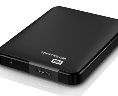 十大移動(dòng)硬盤品牌排名,希捷全球領(lǐng)先地位,西部數(shù)據(jù)很知名