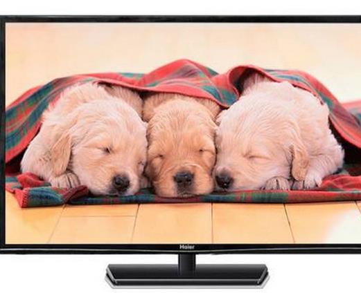 十大電視品牌排行榜,索尼是世界知名品牌,三星品牌實力強