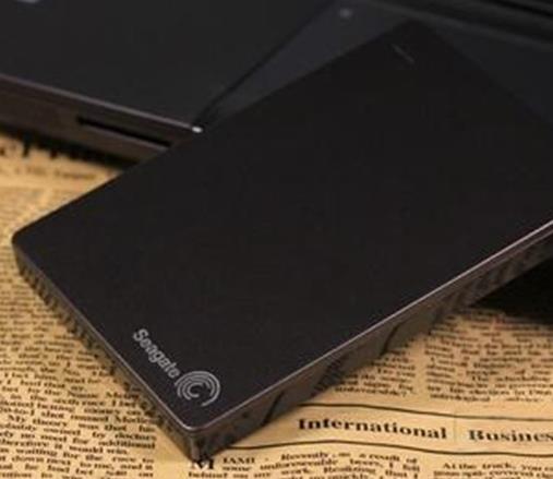 十大移動(dòng)硬盤品牌排名,希捷全球領(lǐng)先地位,西部數(shù)據(jù)很知名