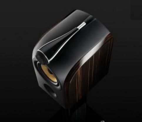 世界十大頂級音響品牌排名,ATC人氣高,丹拿是音響品牌中的領導者