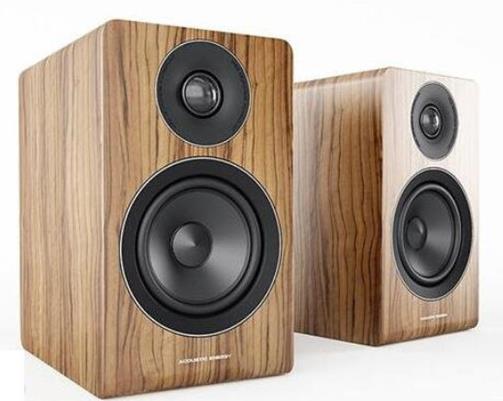 世界十大頂級音響品牌排名,ATC人氣高,丹拿是音響品牌中的領導者