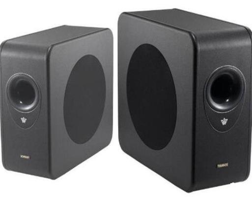 世界十大頂級音響品牌排名,ATC人氣高,丹拿是音響品牌中的領導者