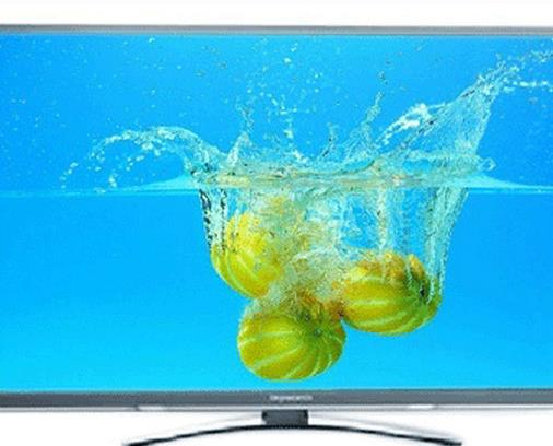 十大電視品牌排行榜,索尼是世界知名品牌,三星品牌實力強