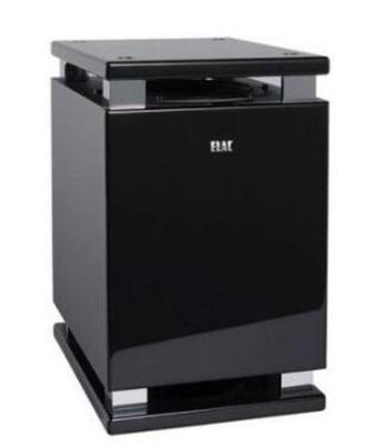 世界十大頂級音響品牌排名,ATC人氣高,丹拿是音響品牌中的領導者