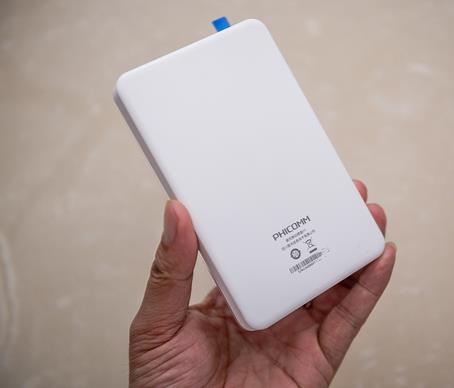 十大移動(dòng)硬盤品牌排名,希捷全球領(lǐng)先地位,西部數(shù)據(jù)很知名