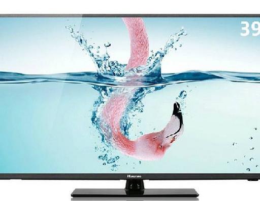 十大電視品牌排行榜,索尼是世界知名品牌,三星品牌實力強