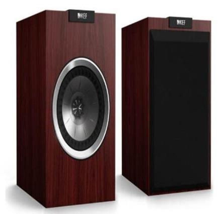 世界十大頂級音響品牌排名,ATC人氣高,丹拿是音響品牌中的領導者