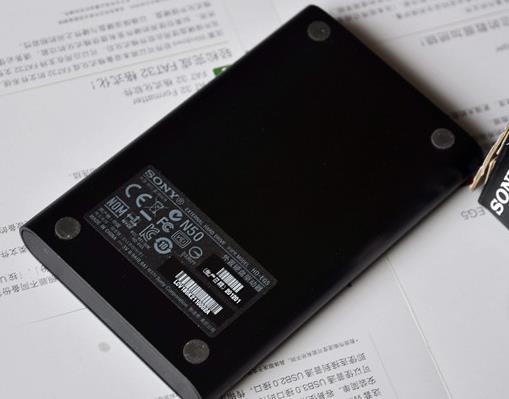 十大移動(dòng)硬盤品牌排名,希捷全球領(lǐng)先地位,西部數(shù)據(jù)很知名