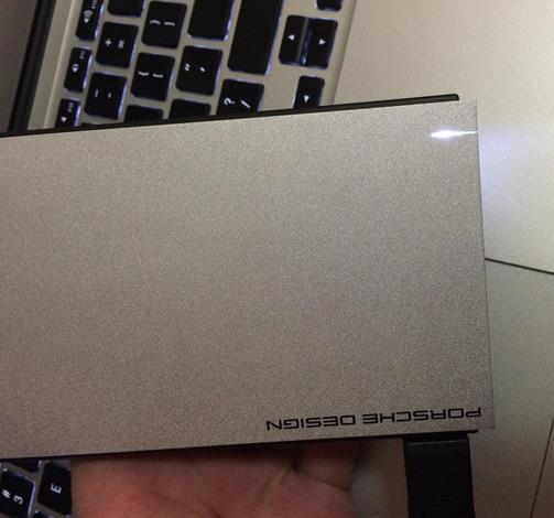 十大移動(dòng)硬盤品牌排名,希捷全球領(lǐng)先地位,西部數(shù)據(jù)很知名