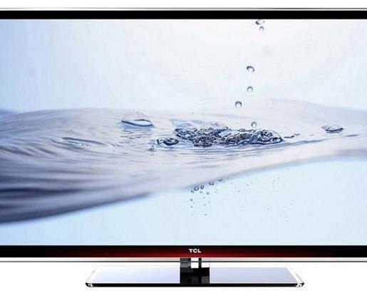 十大電視品牌排行榜,索尼是世界知名品牌,三星品牌實力強