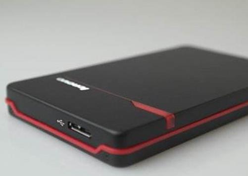 十大移動(dòng)硬盤品牌排名,希捷全球領(lǐng)先地位,西部數(shù)據(jù)很知名