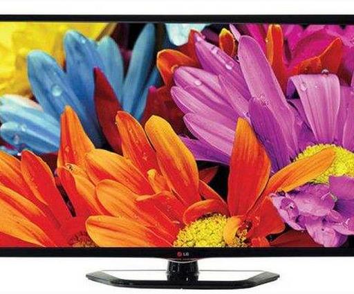 十大電視品牌排行榜,索尼是世界知名品牌,三星品牌實力強