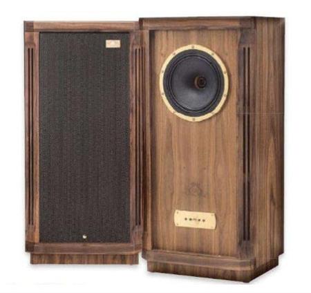 世界十大頂級音響品牌排名,ATC人氣高,丹拿是音響品牌中的領導者