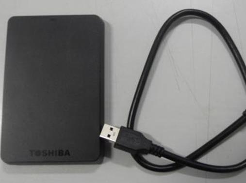 十大移動(dòng)硬盤品牌排名,希捷全球領(lǐng)先地位,西部數(shù)據(jù)很知名