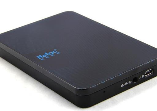 十大移動(dòng)硬盤品牌排名,希捷全球領(lǐng)先地位,西部數(shù)據(jù)很知名