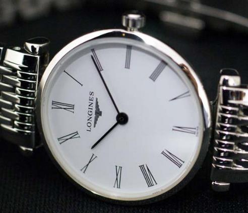 全球十大高端女士手表品牌,積家精細加工精準,歐米茄性價比高