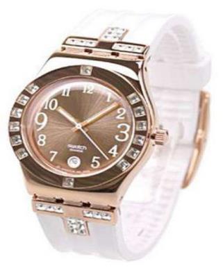 全球十大高端女士手表品牌,積家精細加工精準,歐米茄性價比高