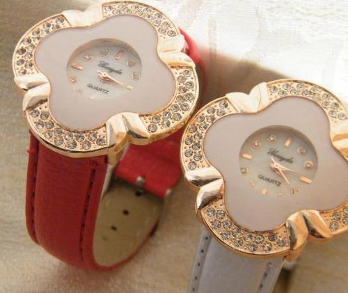 全球十大高端女士手表品牌,積家精細加工精準,歐米茄性價比高