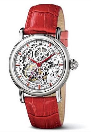 全球十大高端女士手表品牌,積家精細加工精準,歐米茄性價比高