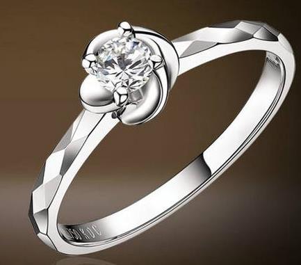 十大鉆戒品牌排行,卡地亞鉆戒受貴族喜愛,寶格麗鉆戒是輕奢品牌
