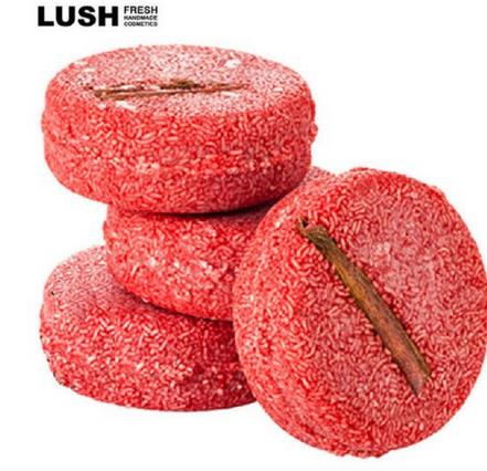 世界十大防脫洗發露排名,箭牌洗發水、LUSH小紅帽洗發皂值得購買