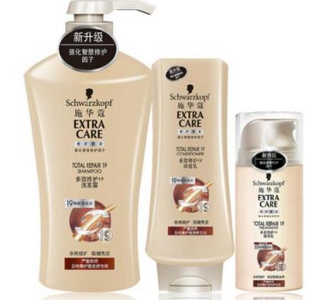 世界十大防脫洗發露排名,箭牌洗發水、LUSH小紅帽洗發皂值得購買