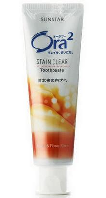 好用的美白牙膏排行榜,獅王美白牙膏、舒適達牙膏物美價廉