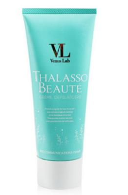 全球最好用的十大脫毛膏,薇婷脫毛膏溫和,杜碧絲安全不刺激