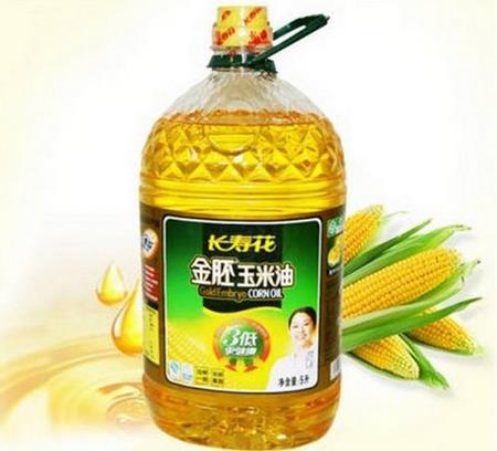 中國十大食用油品牌排名,金龍魚銷量高,魯花生產能力高