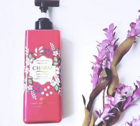 世界十大防脫洗發露排名,箭牌洗發水、LUSH小紅帽洗發皂值得購買