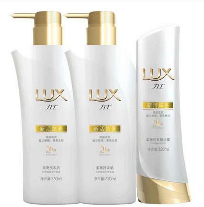 十大洗發水品牌排行榜,海飛絲專注于頭皮養護,潘婷享譽世界