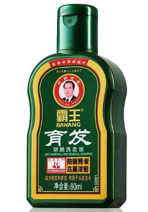 十大洗發水品牌排行榜,海飛絲專注于頭皮養護,潘婷享譽世界