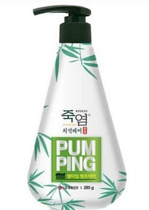 好用的美白牙膏排行榜,獅王美白牙膏、舒適達牙膏物美價廉