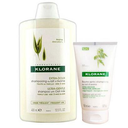 世界十大防脫洗發露排名,箭牌洗發水、LUSH小紅帽洗發皂值得購買