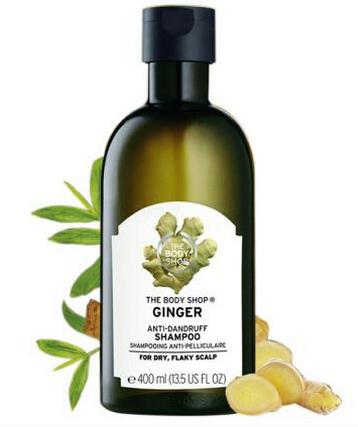 世界十大防脫洗發露排名,箭牌洗發水、LUSH小紅帽洗發皂值得購買