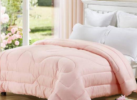 床上用品十大排行榜,羅萊家紡產(chǎn)品優(yōu)質(zhì),紫羅蘭家紡自主創(chuàng)新