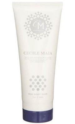 全球最好用的十大脫毛膏,薇婷脫毛膏溫和,杜碧絲安全不刺激