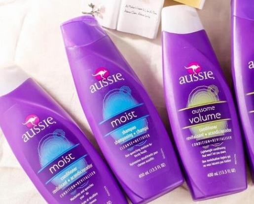 世界十大防脫洗發露排名,箭牌洗發水、LUSH小紅帽洗發皂值得購買