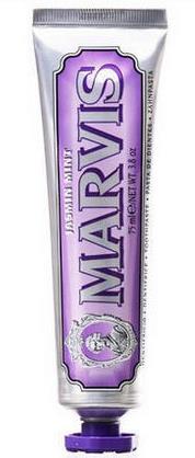 好用的美白牙膏排行榜,獅王美白牙膏、舒適達牙膏物美價廉