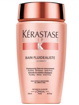 世界十大防脫洗發露排名,箭牌洗發水、LUSH小紅帽洗發皂值得購買